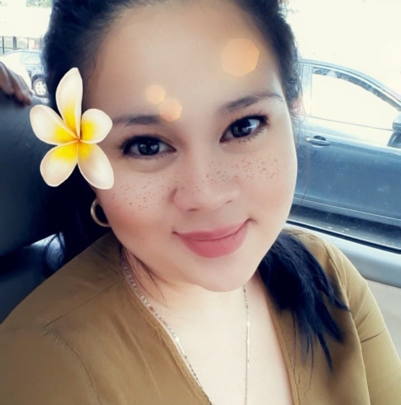 jahairasmith